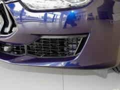 2021 2.0T Edge Edition 2021 2.0T Edge Edition Фото 33 из 81