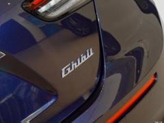 2021 2.0T Edge Edition 2021 2.0T Edge Edition Фото 70 из 81