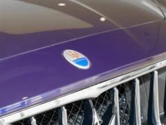 2021 2.0T Edge Edition 2021 2.0T Edge Edition Фото 25 из 81