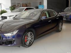 2021 2.0T Edge Edition 2021 2.0T Edge Edition Фото 56 из 81