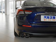 2021 2.0T Edge Edition 2021 2.0T Edge Edition Фото 65 из 81
