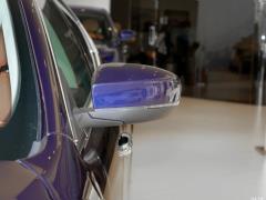 2021 2.0T Edge Edition 2021 2.0T Edge Edition Фото 37 из 81