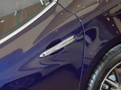 2021 2.0T Edge Edition 2021 2.0T Edge Edition Фото 47 из 81