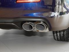 2021 2.0T Edge Edition 2021 2.0T Edge Edition Фото 80 из 81