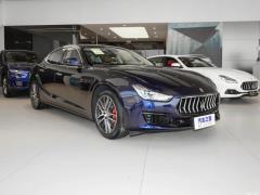 2021 2.0T Edge Edition 2021 2.0T Edge Edition Фото 3 из 81