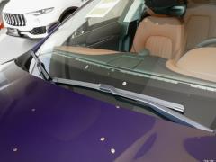 2021 2.0T Edge Edition 2021 2.0T Edge Edition Фото 35 из 81