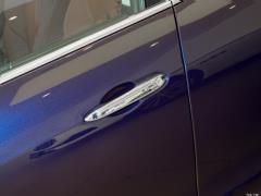 2021 2.0T Edge Edition 2021 2.0T Edge Edition Фото 46 из 81