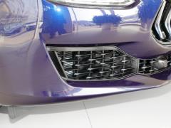 2021 2.0T Edge Edition 2021 2.0T Edge Edition Фото 21 из 81
