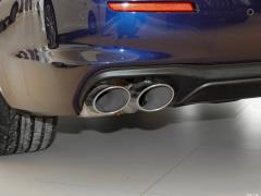 2021 2.0T Edge Edition 2021 2.0T Edge Edition Фото 79 из 81