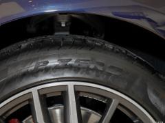 2021 2.0T Edge Edition 2021 2.0T Edge Edition Фото 41 из 81