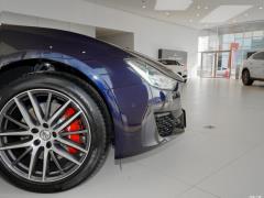 2021 2.0T Edge Edition 2021 2.0T Edge Edition Фото 17 из 81