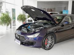2021 2.0T Edge Edition 2021 2.0T Edge Edition Фото 8 из 81