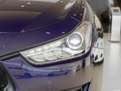 2021 2.0T Edge Edition 2021 2.0T Edge Edition Фото 30 из 81