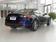 2021 2.0T Edge Edition 2021 2.0T Edge Edition Фото 7 из 81