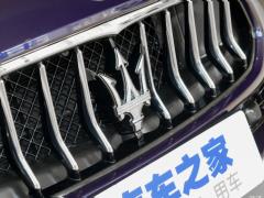 2021 2.0T Edge Edition 2021 2.0T Edge Edition Фото 26 из 81