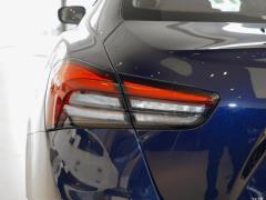 2021 2.0T Edge Edition 2021 2.0T Edge Edition Фото 66 из 81