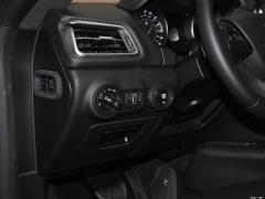 2021 2.0T Edge Edition 2021 2.0T Edge Edition Фото 5 из 144