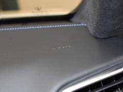 2021 2.0T Edge Edition 2021 2.0T Edge Edition Фото 28 из 144