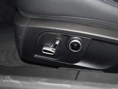 2021 2.0T Edge Edition 2021 2.0T Edge Edition Фото 67 из 144