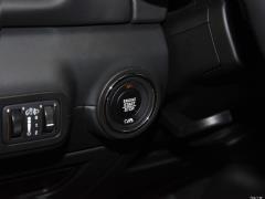 2021 2.0T Edge Edition 2021 2.0T Edge Edition Фото 7 из 144