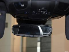 2021 2.0T Edge Edition 2021 2.0T Edge Edition Фото 72 из 144