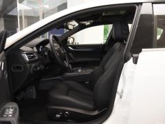 2021 2.0T Edge Edition 2021 2.0T Edge Edition Фото 64 из 144