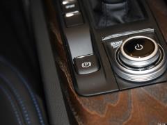 2021 2.0T Edge Edition 2021 2.0T Edge Edition Фото 25 из 144