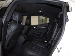 2021 2.0T Edge Edition 2021 2.0T Edge Edition Фото 82 из 144