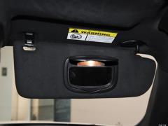 2021 2.0T Edge Edition 2021 2.0T Edge Edition Фото 71 из 144
