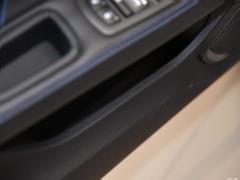 2021 2.0T Edge Edition 2021 2.0T Edge Edition Фото 79 из 144