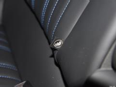 2021 2.0T Edge Edition 2021 2.0T Edge Edition Фото 85 из 144