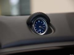2021 2.0T Edge Edition 2021 2.0T Edge Edition Фото 18 из 144