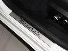 2021 2.0T Edge Edition 2021 2.0T Edge Edition Фото 81 из 144