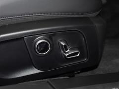 2021 2.0T Edge Edition 2021 2.0T Edge Edition Фото 101 из 144