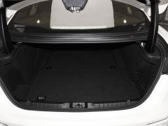 2021 2.0T Edge Edition 2021 2.0T Edge Edition Фото 103 из 144
