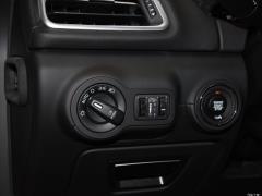 2021 2.0T Edge Edition 2021 2.0T Edge Edition Фото 6 из 144