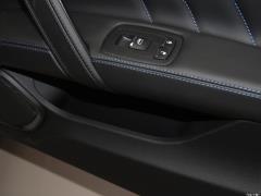 2021 2.0T Edge Edition 2021 2.0T Edge Edition Фото 100 из 144