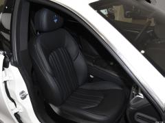 2021 2.0T Edge Edition 2021 2.0T Edge Edition Фото 96 из 144