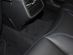 2021 2.0T Edge Edition 2021 2.0T Edge Edition Фото 88 из 144