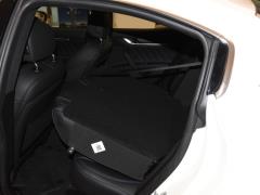 2021 2.0T Edge Edition 2021 2.0T Edge Edition Фото 84 из 144
