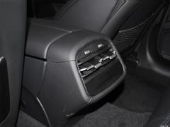 2021 2.0T Edge Edition 2021 2.0T Edge Edition Фото 89 из 144