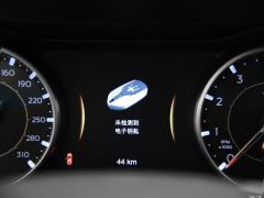 2021 2.0T Edge Edition 2021 2.0T Edge Edition Фото 11 из 144