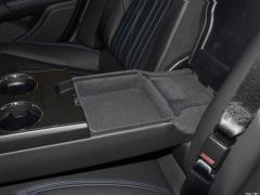 2021 2.0T Edge Edition 2021 2.0T Edge Edition Фото 87 из 144