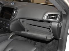 2021 2.0T Edge Edition 2021 2.0T Edge Edition Фото 30 из 144