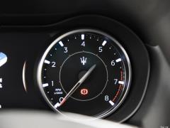 2021 2.0T Edge Edition 2021 2.0T Edge Edition Фото 12 из 144
