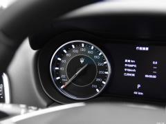 2021 2.0T Edge Edition 2021 2.0T Edge Edition Фото 10 из 144