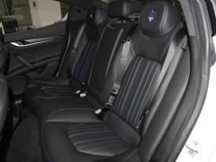 2021 2.0T Edge Edition 2021 2.0T Edge Edition Фото 83 из 144