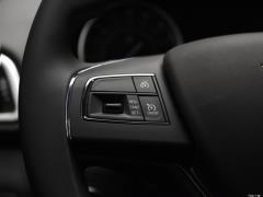 2021 2.0T Edge Edition 2021 2.0T Edge Edition Фото 14 из 144