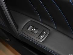 2021 2.0T Edge Edition 2021 2.0T Edge Edition Фото 99 из 144