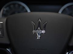 2021 2.0T Edge Edition 2021 2.0T Edge Edition Фото 16 из 144